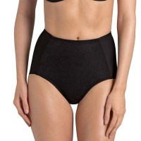 Becca panty 04